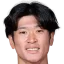 Haruto Murakami