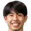Soki Tamura
