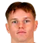 Mats Pedersen