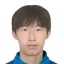 Tang Gumiao