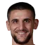 Ahmed Ahmedov