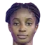 Darlina Joseph
