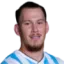 Rodney Pedrozo