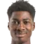 Blankson Anoff