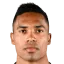 Alex Sandro