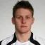 Rafal Zembrowski