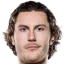 Jonas Wind