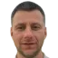 Dmitry lesnyak