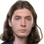 Artem Kasimov
