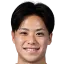 Keita Takahata