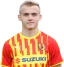 Daniel·Szelagowski