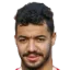 Zeyad Tarek