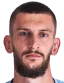 Dorian Fratczak