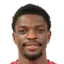 Fidel Brice Ambina