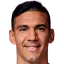 Fabián Balbuena
