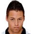 Federico Nicolás López