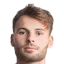 Facundo Ospitaleche