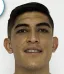 Jonathan Suárez
