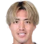Yuki Aida