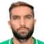 Aron Giacomoni