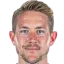 Lewis Holtby