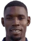lee ndlovu