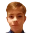 Andri Roomus