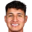 José Flores