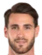 Samuel Sahin-Radlinger