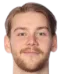 Niclas Hakansson