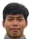Adre Arido Giovani