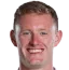 Sean Longstaff