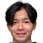Tatsuya Ito