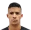 Camutanga