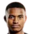 Augustine Mahlonoko