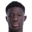 Bakary Haidara