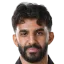 Mohammed Al-Aqel