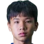 Zhong Ziqin