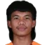Muhammad Dwiky Hardiansyah