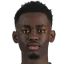 Samuel Anini Jr.