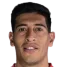 Esteban Andrada