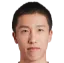 Lee Yeong-jae
