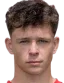 Jordi·Wegmann