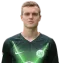 Luca Horn