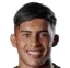 Pablo Ferreira