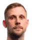 Erik Andersson