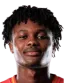 Kelvin Owusu Boateng