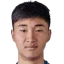 Song Runtong