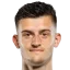 Marko Capan