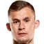 Erik Prekop